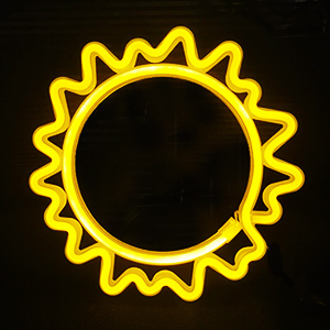 Sol 30X30 cm